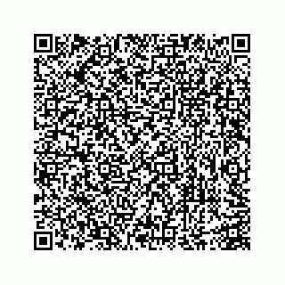 vCard 74113222641