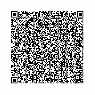 vCard 74113222642