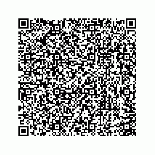 vCard 74113222643