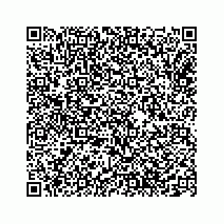 vCard 74113222645