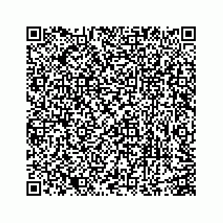 vCard 74113222647