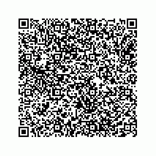 vCard 74113222648