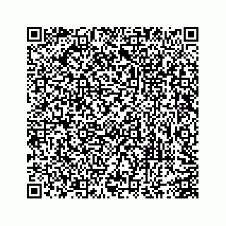 vCard 74113222649