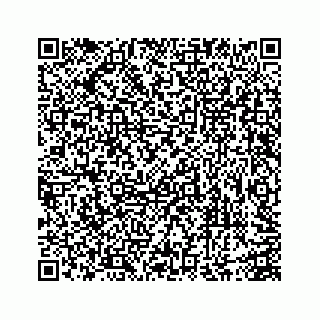 vCard 74113222654