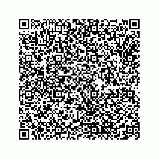 vCard 74113222655