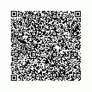 vCard 74113222658