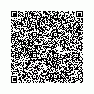 vCard 74113222659