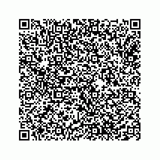 vCard 74113222661