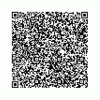 vCard 74113222662