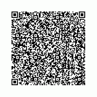 vCard 74113222663