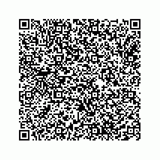 vCard 74113222664