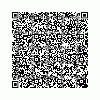 vCard 74113222665