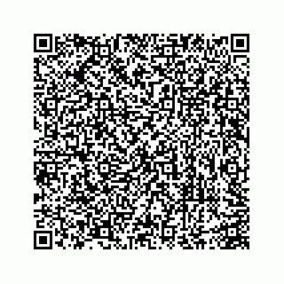 vCard 74113222666