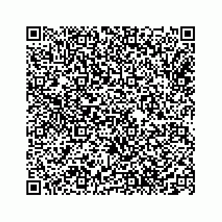 vCard 74113222667
