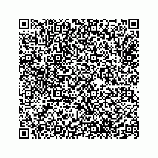 vCard 74113222668