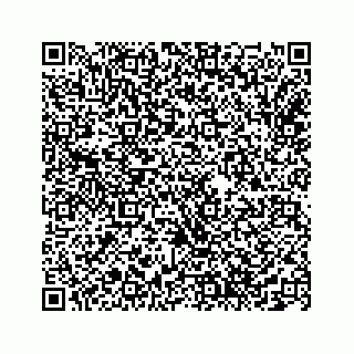 vCard 74113222669