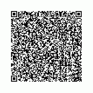 vCard 74113222670