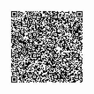 vCard 74113222671