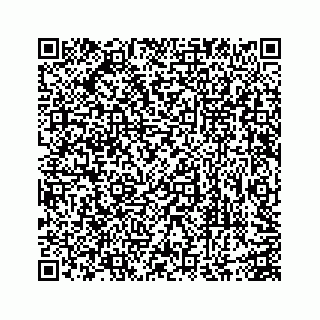 vCard 74113222672