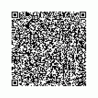 vCard 74113222674