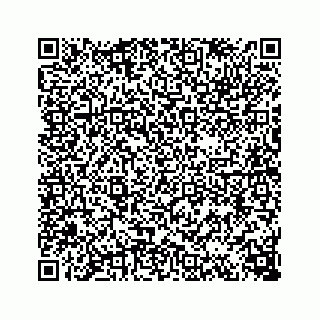 vCard 74113222675