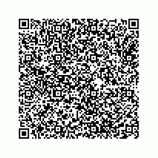 vCard 74113222676