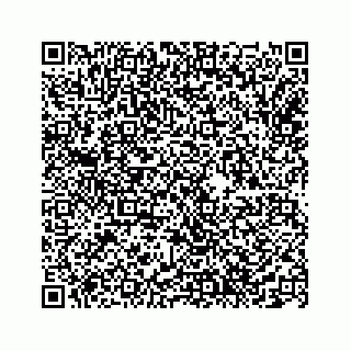 vCard 74113222677
