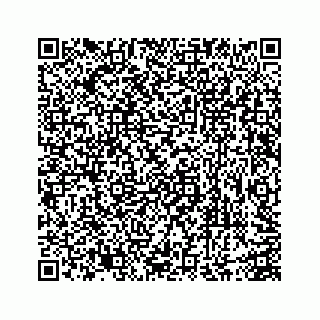 vCard 74113222679