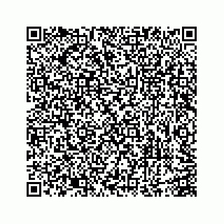 vCard 74113222680