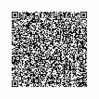 vCard 74113222681