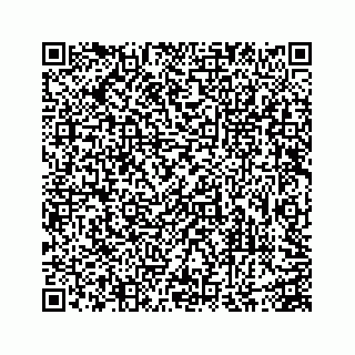 vCard 74113222683