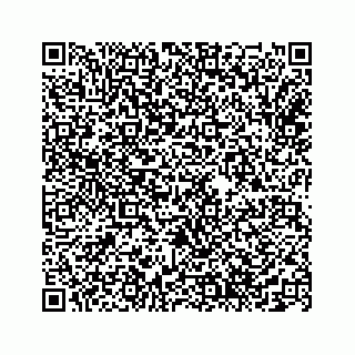 vCard 74113222687