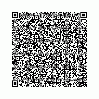 vCard 74113222689
