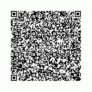vCard 74113222694