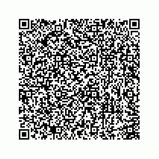 vCard 74113222697