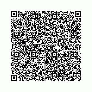 vCard 74113222702