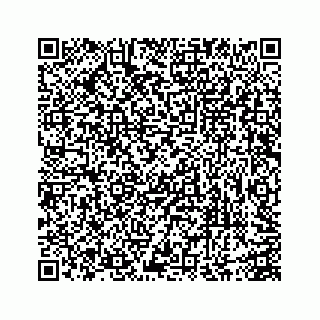 vCard 74113222708
