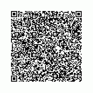 vCard 74113222801