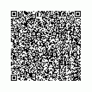 vCard 74113222802
