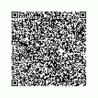 vCard 74113222803