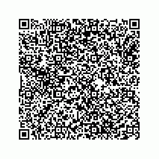 vCard 74113222804