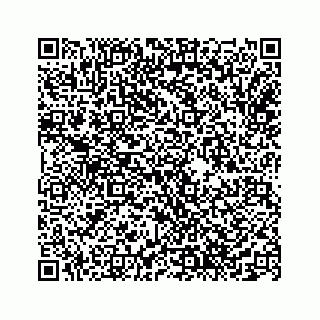 vCard 74113222806