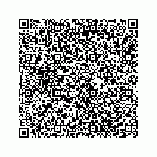 vCard 74113222808