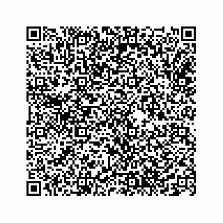 vCard 74113222809