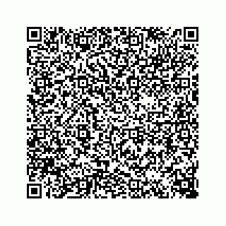 vCard 74113222810