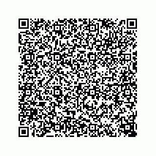 vCard 74113222811
