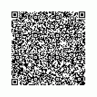 vCard 74113222814