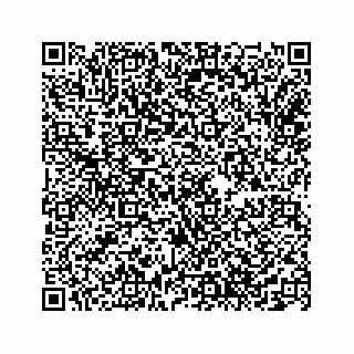 vCard 74113222817