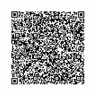 vCard 74113222820
