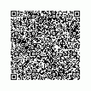 vCard 74113222821